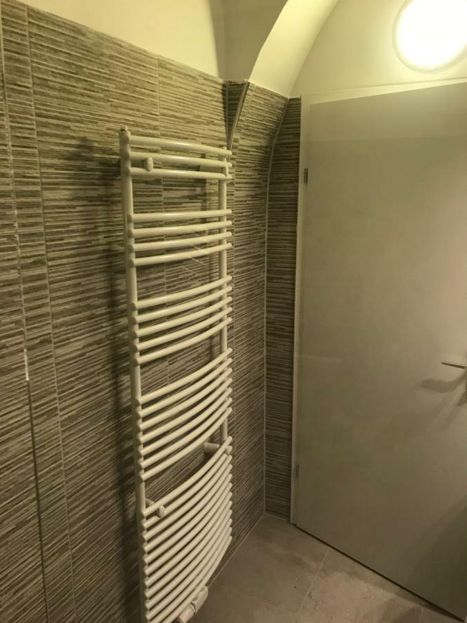City Apartment 3 Vienna Exterior photo